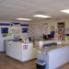 Image 3 of CubeSmart’s storage facility in Tucson, AZ 85747